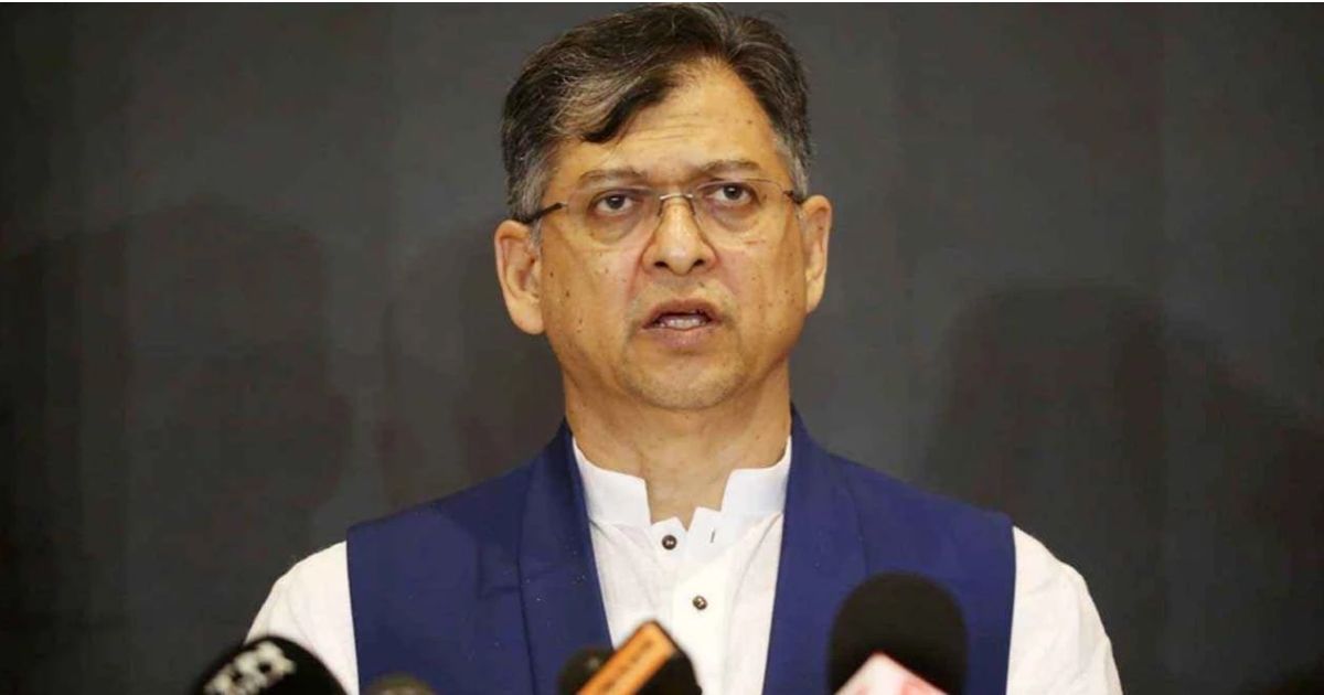 Former-CEC-does-not-support-Huda-Ganpituni-BNP-Salahuddin