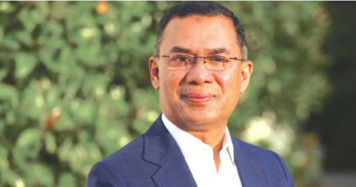 CPC-invites-Tareq-Rahman-to-visit-China
