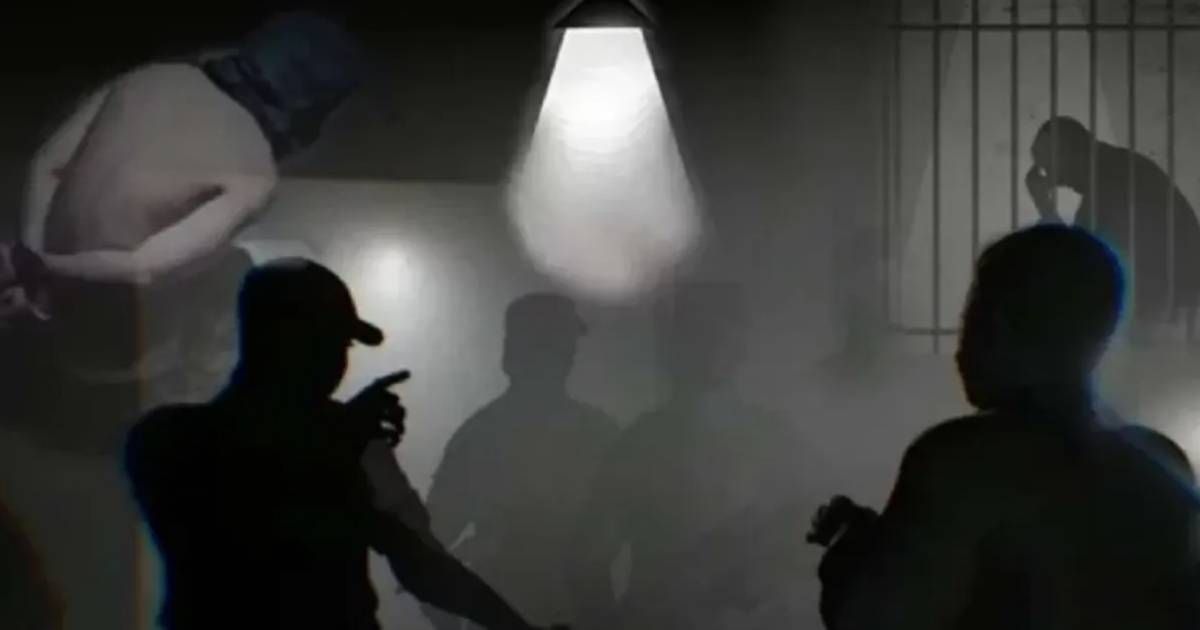 Gum-was-involved-in-the-detective-agency-of-India