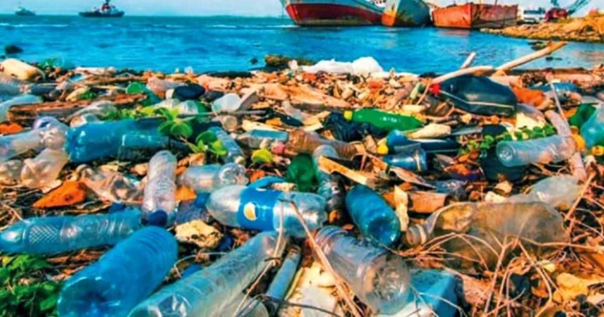 Public-Health-and-Environment-in-Public-Health-and-Environment-Plastic-Waste