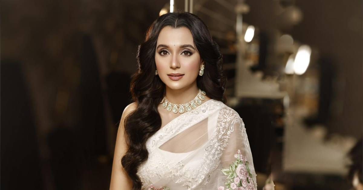 I-do-not-know-what-will-happen-in-the-future-in-many-future-Sabila-Noor