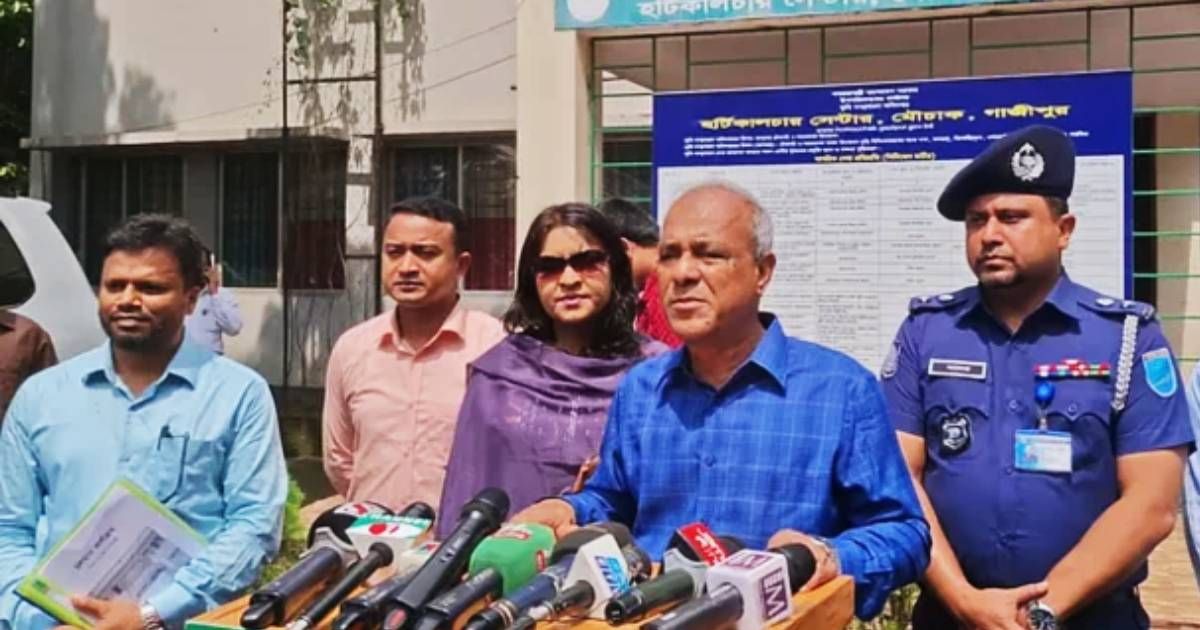 Mob-Justice-is-not-acceptable-in-any-way