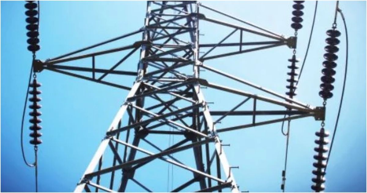 Error-on-Rampura-Grid-Sunpin-Many-areas-of-the-capital-without-electricity