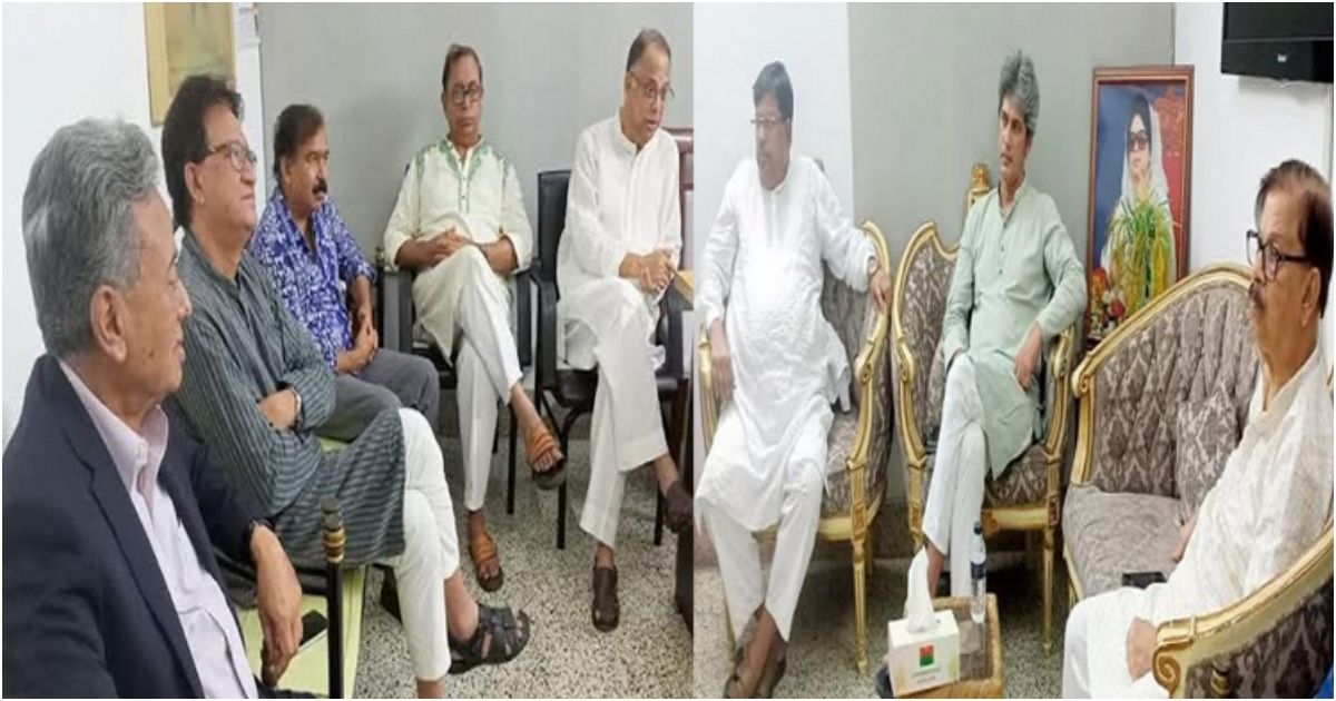 Meeting-with-BNP