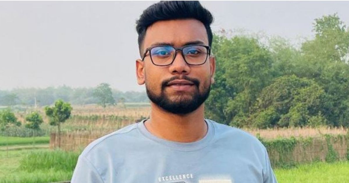 Attack-on-my-newspaper-representative-in-Daulatpur