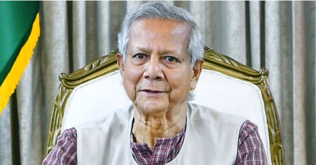 The-chief-adviser-will-inaugurate-the-tree-tomorrow