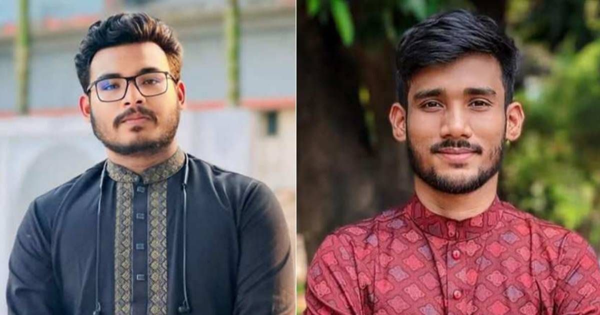 Rape-of-classmates-Two-students-expelled-from-Shabi-for-a-lifetime