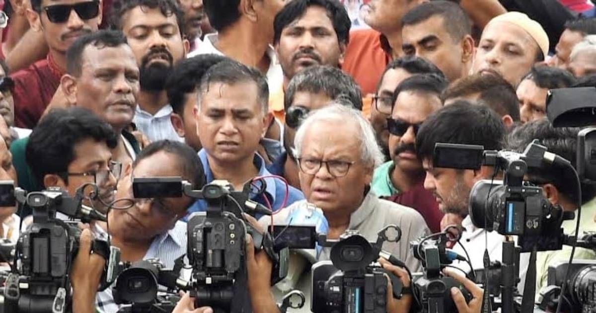 Mob-Justice-is-not-justified-Rizvi