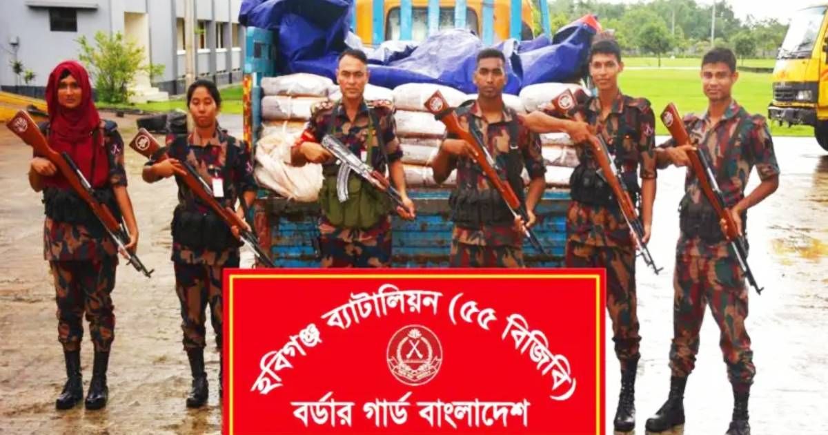 1-BGB-is-a-full-seizure-of-Tk-1-crore-12-lakh-in-the-last-5-days
