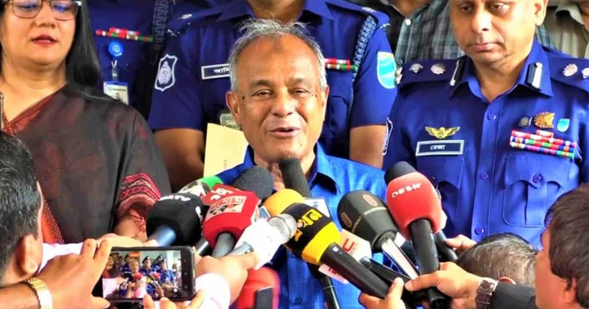 The-law-and-order-will-be-good-in-the-elections-Home-Advisor