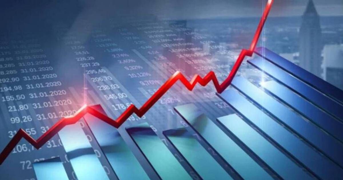 Trumps-Iran-Israeli-ceasefire-declares-up-to-the-Asian-stock-market