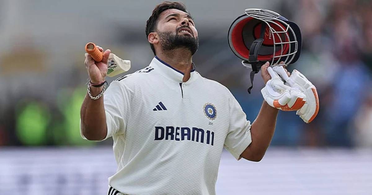  Historical-Protest-India-is-a-century-in-one-Test