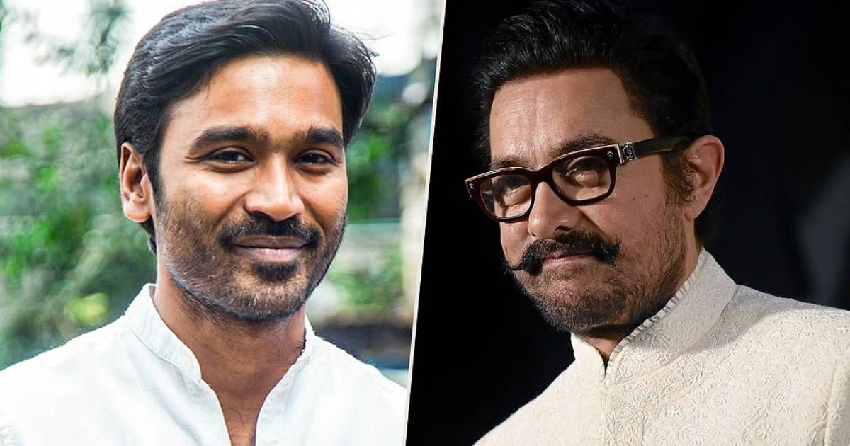 আমির-না-ধানুশ-কে-কাকে-টেক্কা-দিলেন