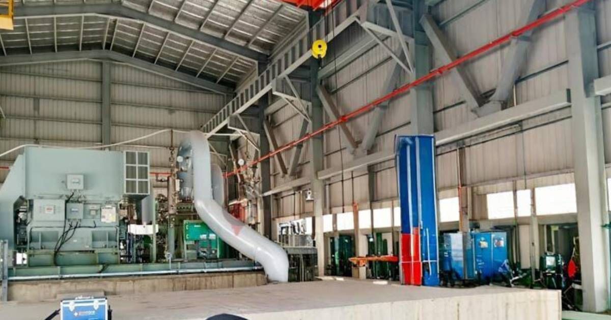 Fuel-oil-is-coming-from-Chittagong-to-the-pipeline-commercially-in-Dhaka