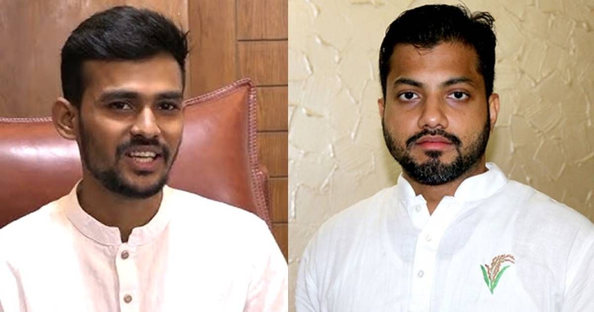Israqs-call-for-adviser-Asif-Mahmud-to-be-restrained