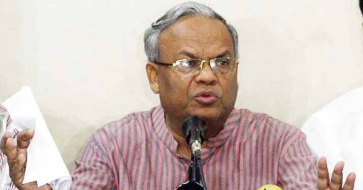 People-expect-the-rule-of-law-to-the-government