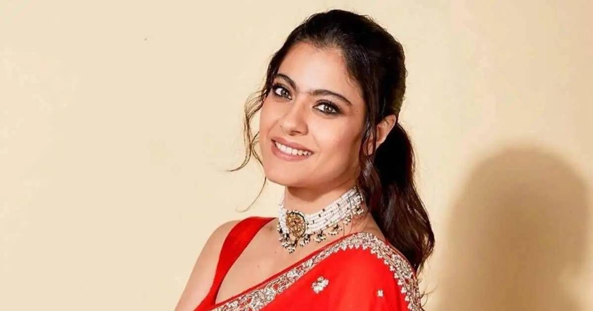 বেফাঁস-মন্তব্য-এবার-সুর-বদল-করলেন-কাজল