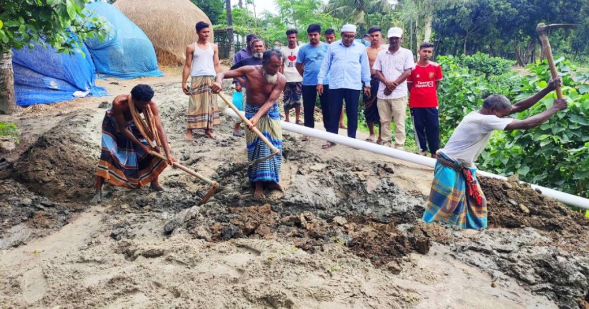Thousands-of-people-from-mustard-were-released-from-suffering