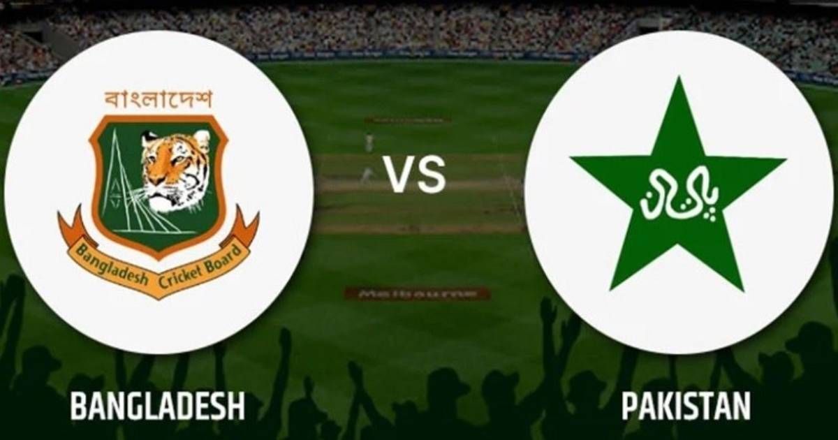 বাংলাদেশ-পাকিস্তান-সিরিজের-সূচি-প্রকাশ