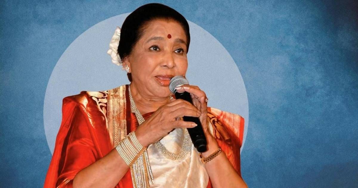 মনে-হয়েছিল-আত্মহত্যা-করি-আশা-ভোসলে