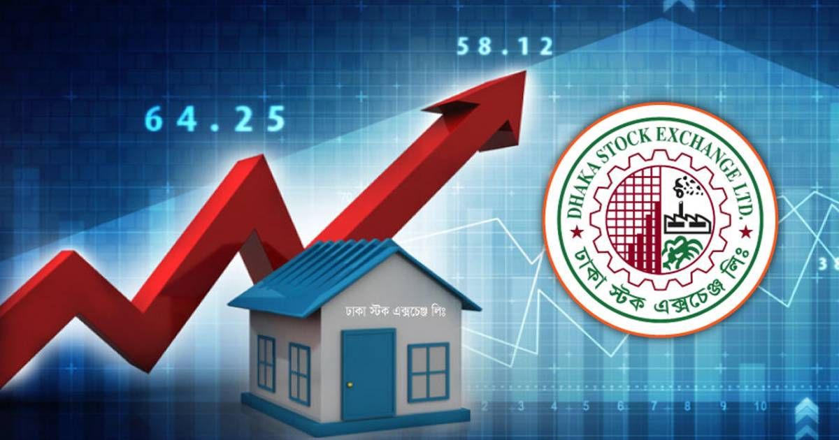 Capital-Market-Large-rise-in-the-index-in-Dhaka-Chittagong-has-increased-transactions