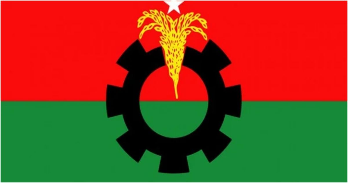 The-sub-committee-of-the-BNP-to-celebrate-the-anniversary-of-mourning-and-victory-in-the-mass-uprising-in-July