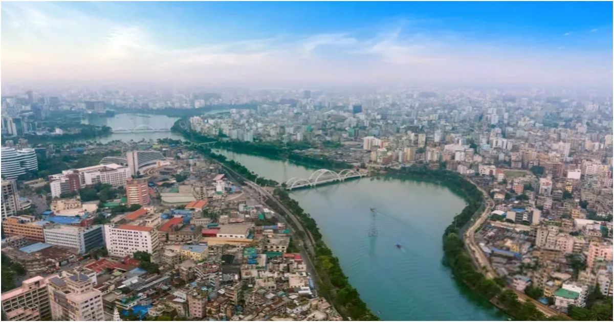Air-pollution-Both-of-the-top-five-cities-are-not-even-in-Indonesia