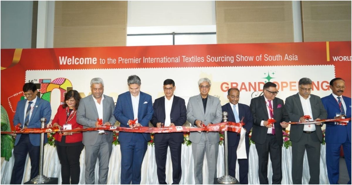The-5th-Intex-Bangladesh-Exhibition-starts-in-Dhaka