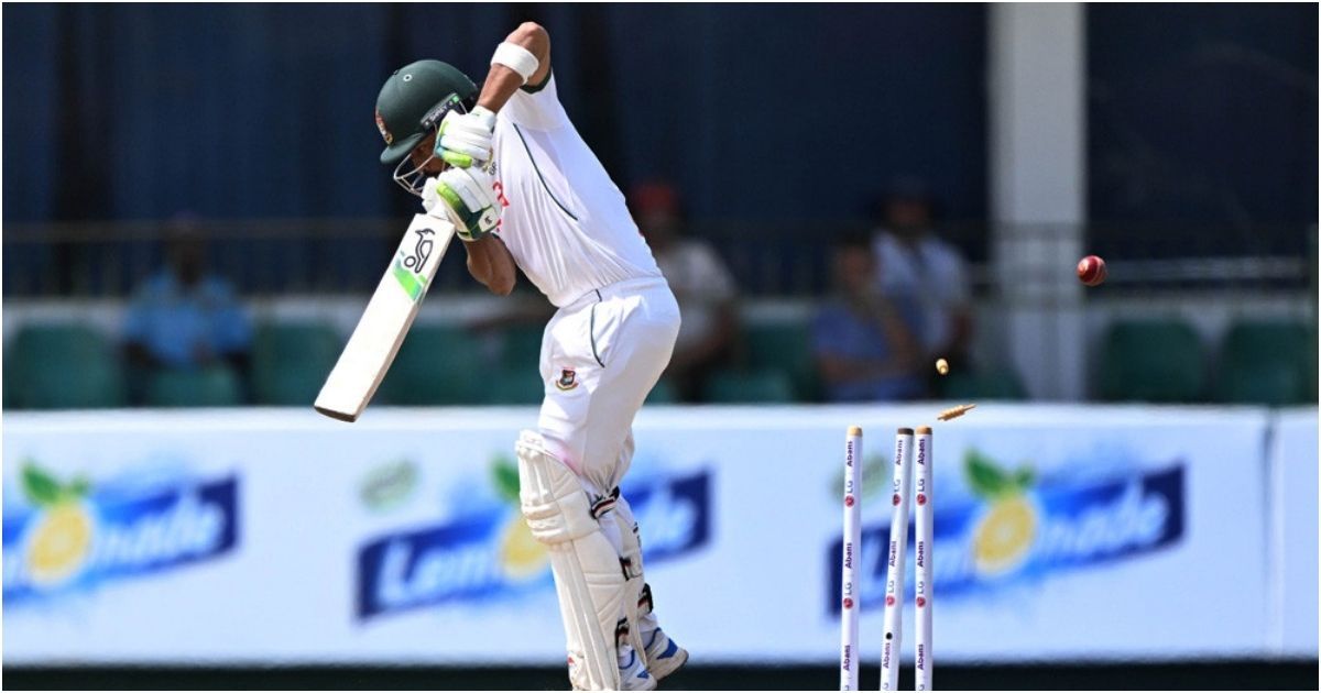 Enamuls-Failure-continuity-The-story-of-Run-vacancies-in-Sri-Lanka-tour