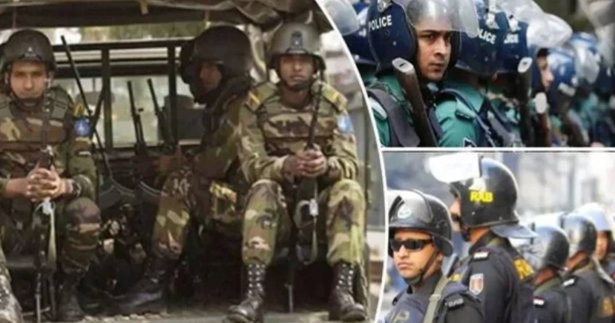 In-a-week-a-joint-force-operation-was-arrested