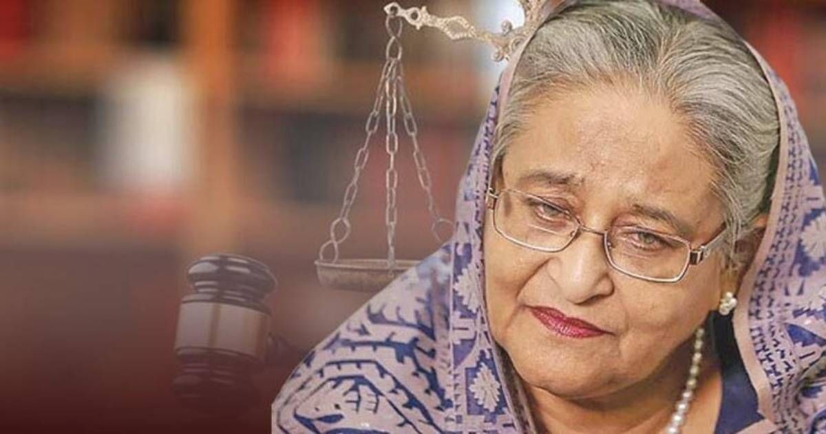 In-Khulna-Sheikh-Hasina-including-Sheikh-Hasina