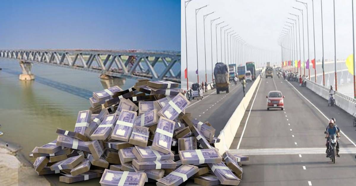 Padma-Bridge-crossing-two-crore-vehicles-for-two-and-a-half-billion-crore
