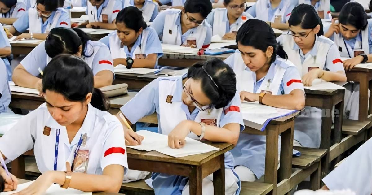 জামালপুর-ও-কিশোরগঞ্জ-২-জেলায়-পরীক্ষা-দিতে-পারেনি-১৮-শিক্ষার্থী