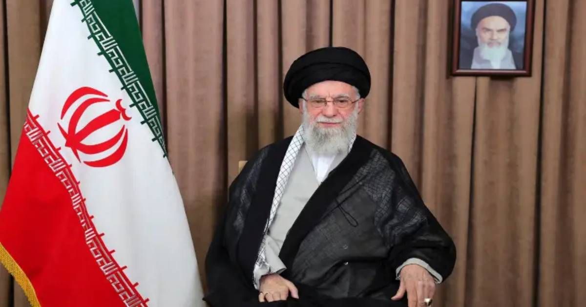 In-the-public-missing-Khamenei-Iranjar-anxiety-status