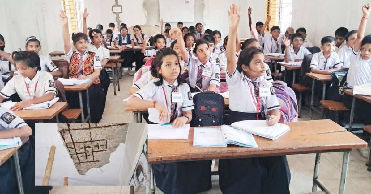 Narayanganj-risky-school-buildings-in-the-future-of-5-students