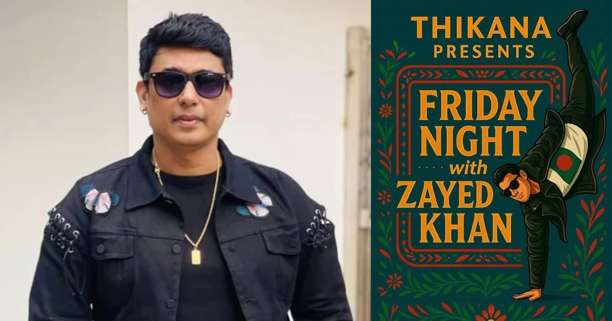 Zaid-Khan-is-finally-returning
