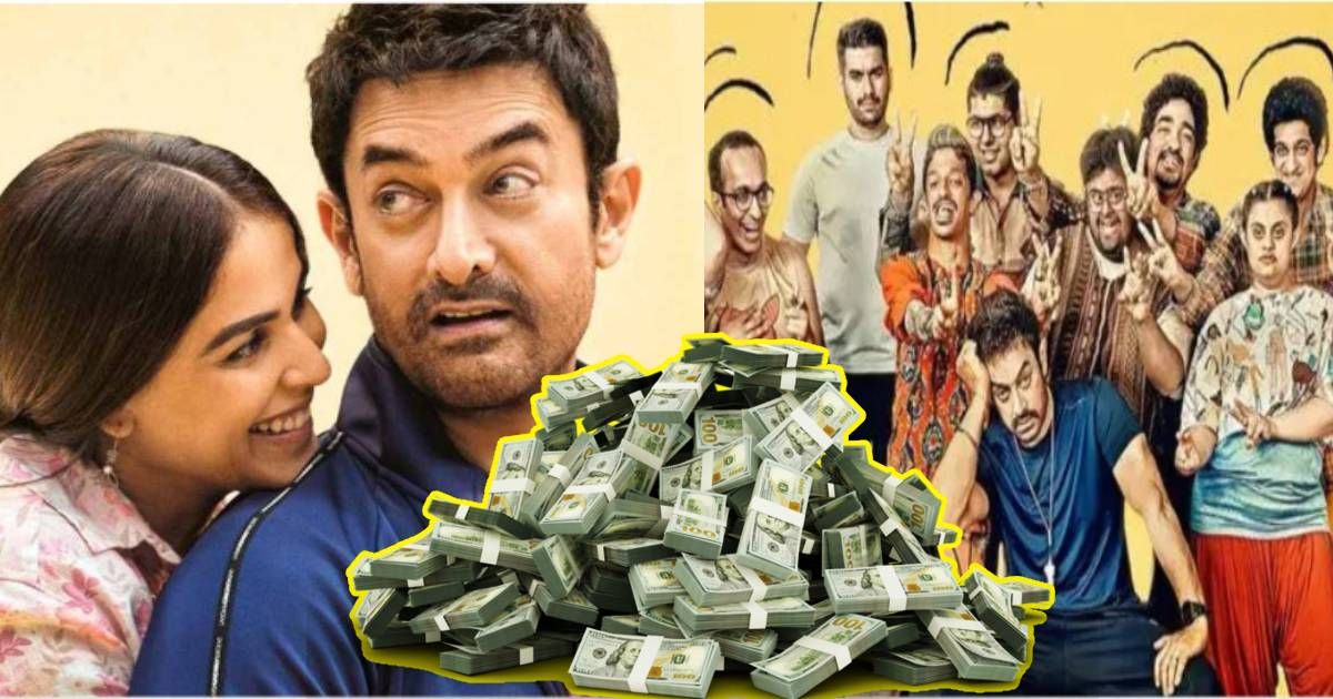 Amirs-cinema-in-4-crore-clubs-in-four-days