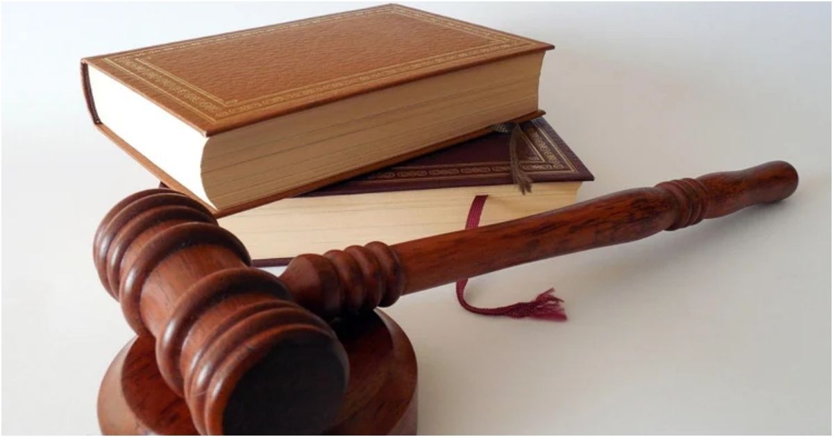 Legal-assistance-in-1-lakh-20-thousand-5-cases-at-government-costs