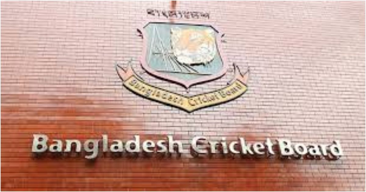 টেস্ট-মর্যাদার-২৫-বছর-পূর্তিতে-বিশেষ-আয়োজনে-বিসিবি