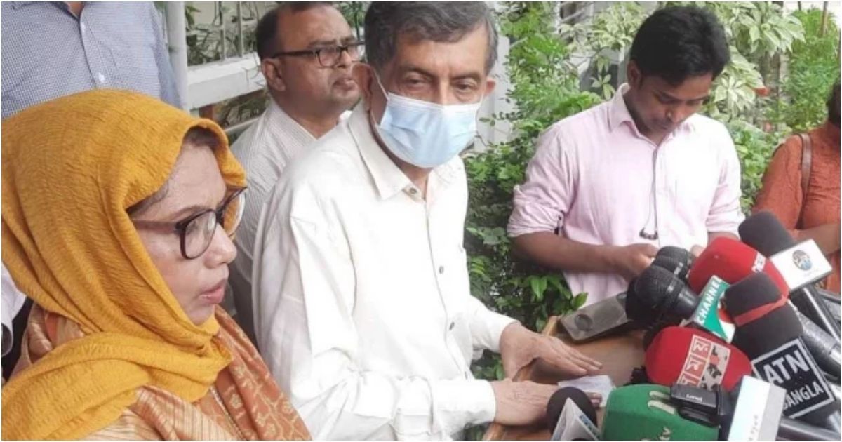 HSC-Education-Advisor-is-being-held-in-a-fair-environment