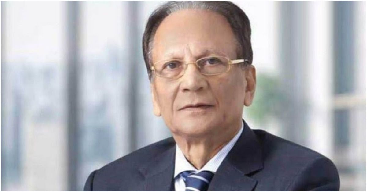 Former-Southeast-Bank-Chairman-Alamgir-Kabir-has-been-accused-of-irregularities-including-women-scandal
