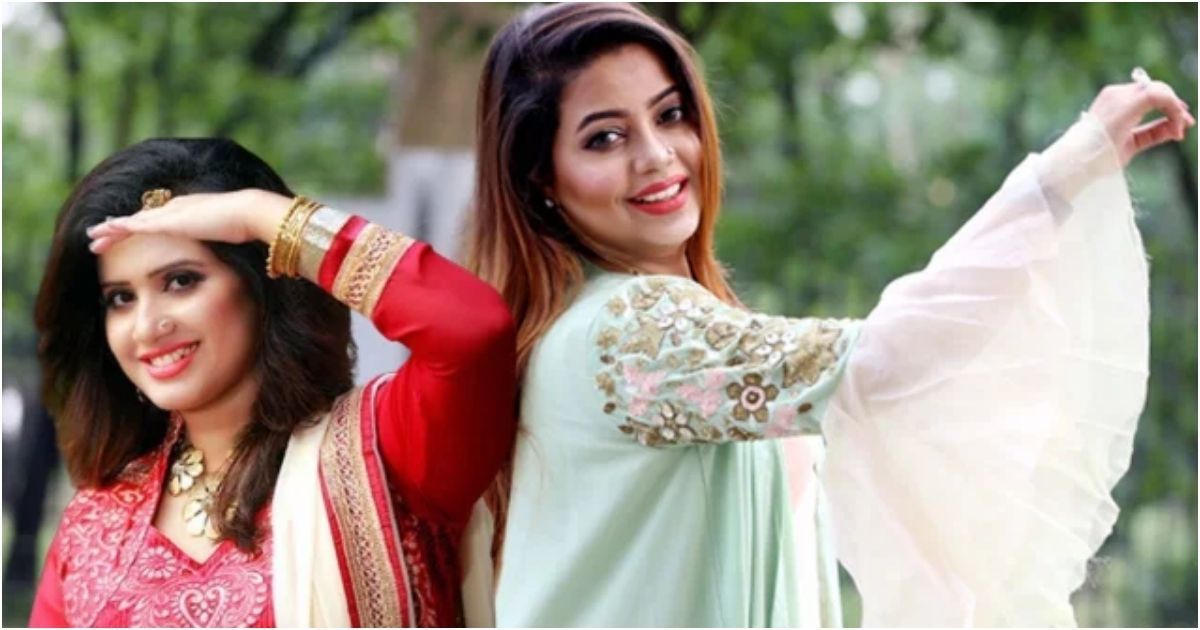 সংগীতশিল্পী-কনার-বিবাহবিচ্ছেদের-পর-ন্যান্সির-শিয়াল-রাণী-মন্তব্যে-বিতর্ক