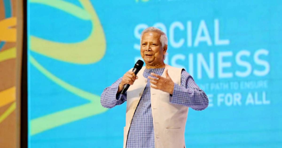 Social-business-can-change-the-whole-world-chief-adviser