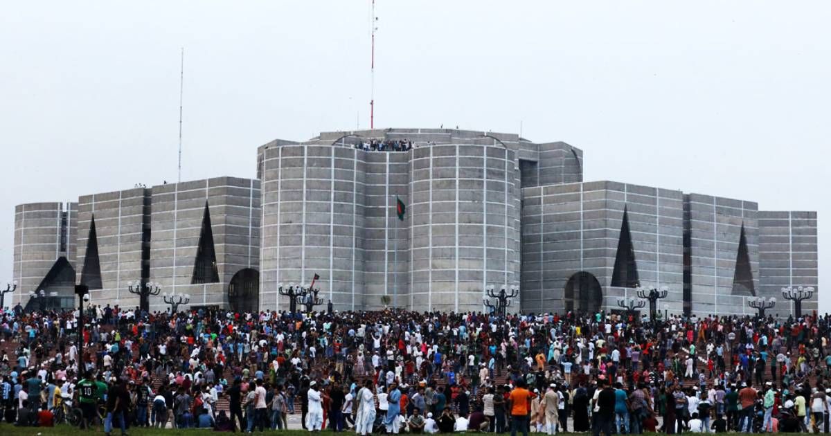 Form-a-committee-to-investigate-the-controversial-three-elections