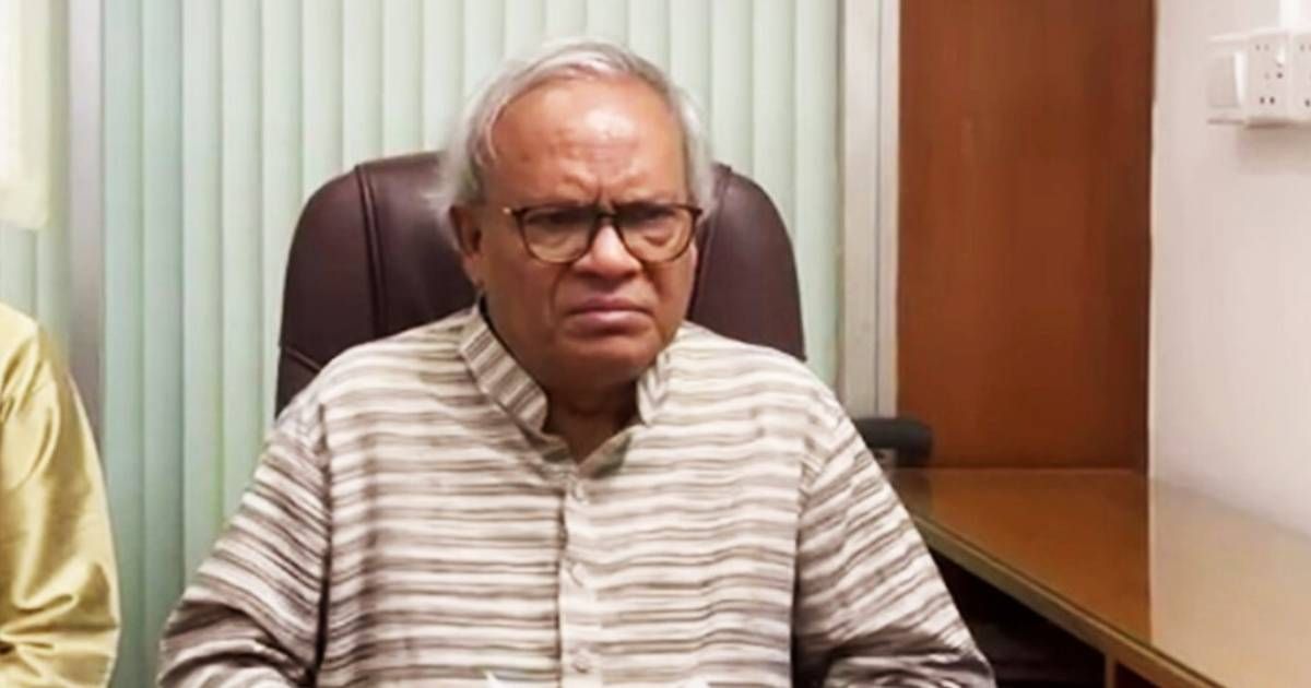 Kuchri-Mahal-is-chaotic-in-the-government-office-using-BNP-name-Rizvi