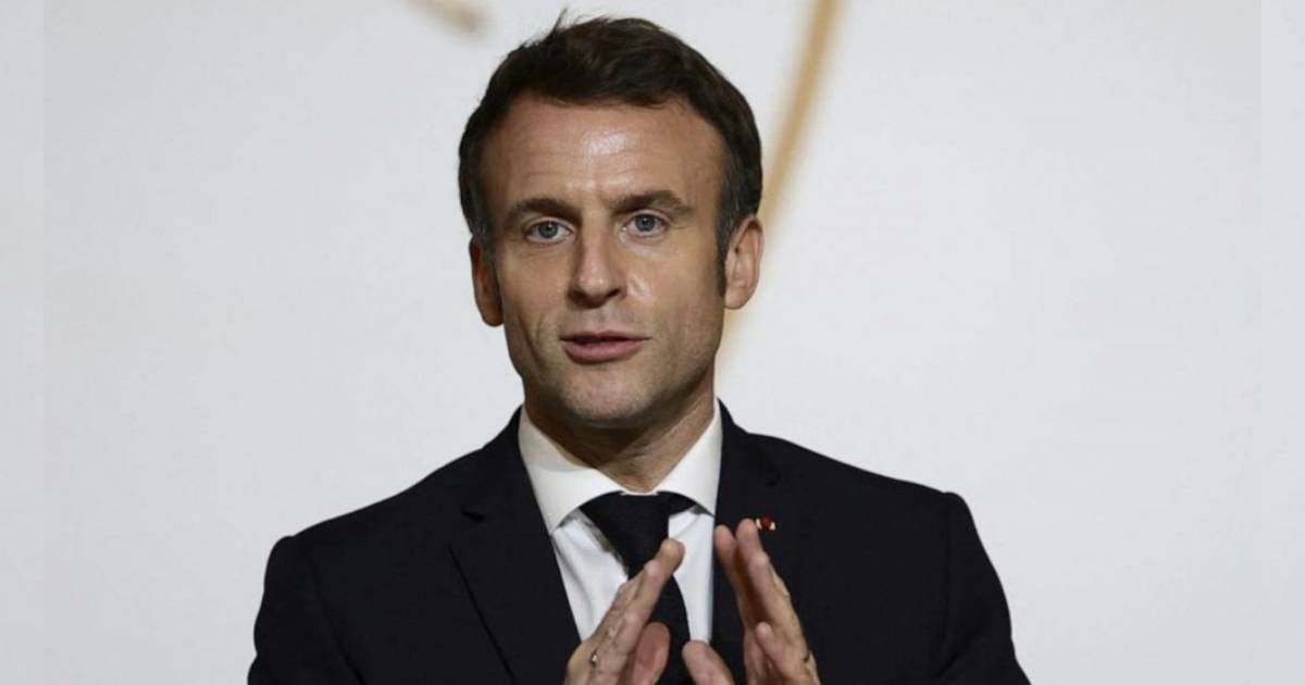 If-Iran-is-out-of-the-nuclear-weapons-deal-the-situation-will-be-the-worst-macron