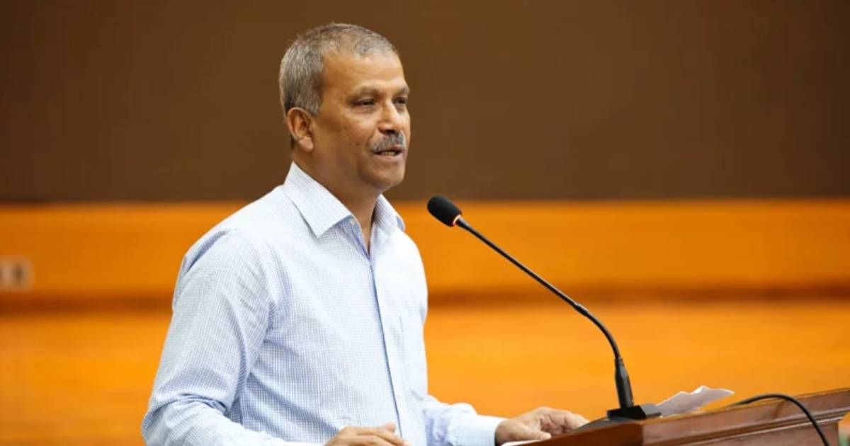 The-Law-Ministry-will-withdraw-25000-false-cases-in-the-next-6-months