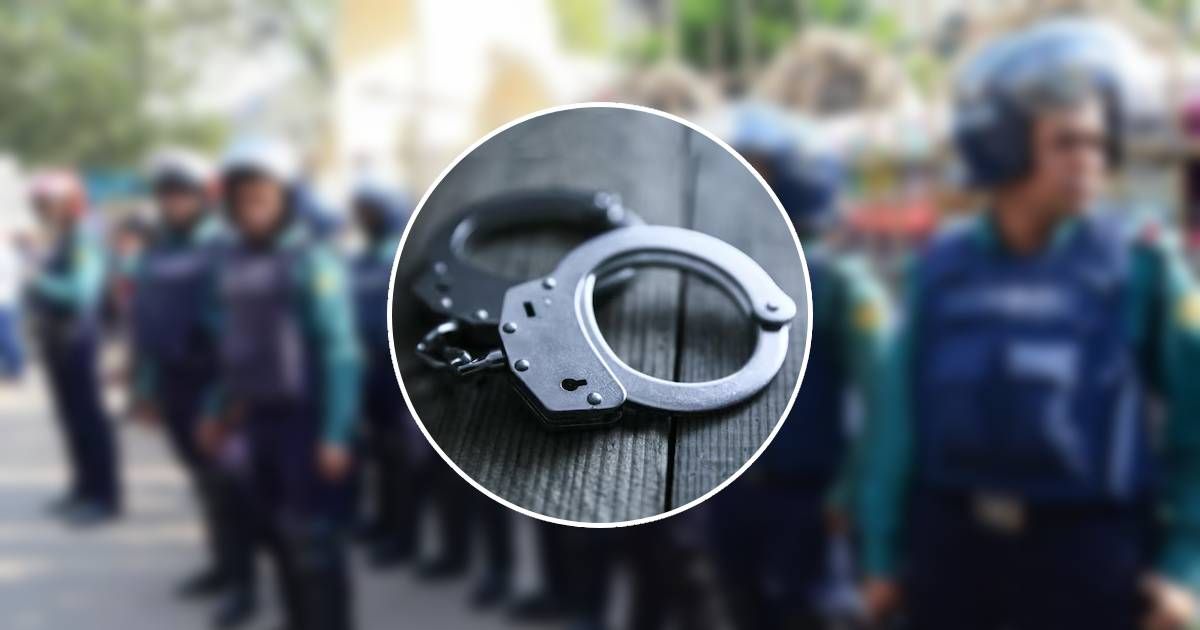 In-a-special-police-operation-5900-arrested-across-the-country