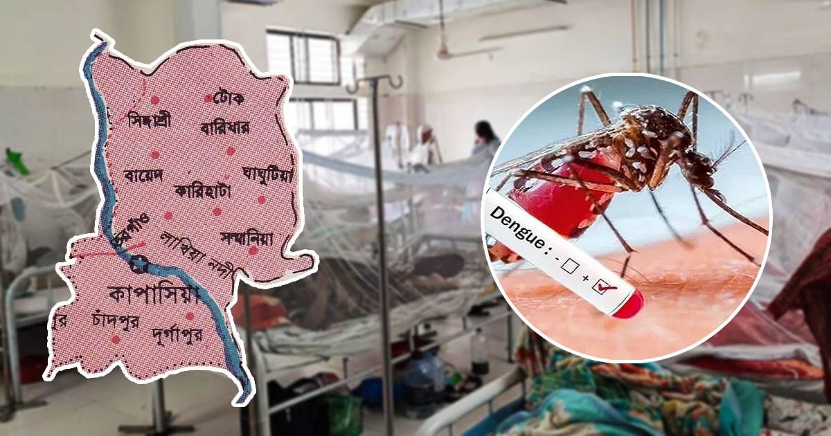 5-Dengue-identifications-in-Kapasia-in-7-days