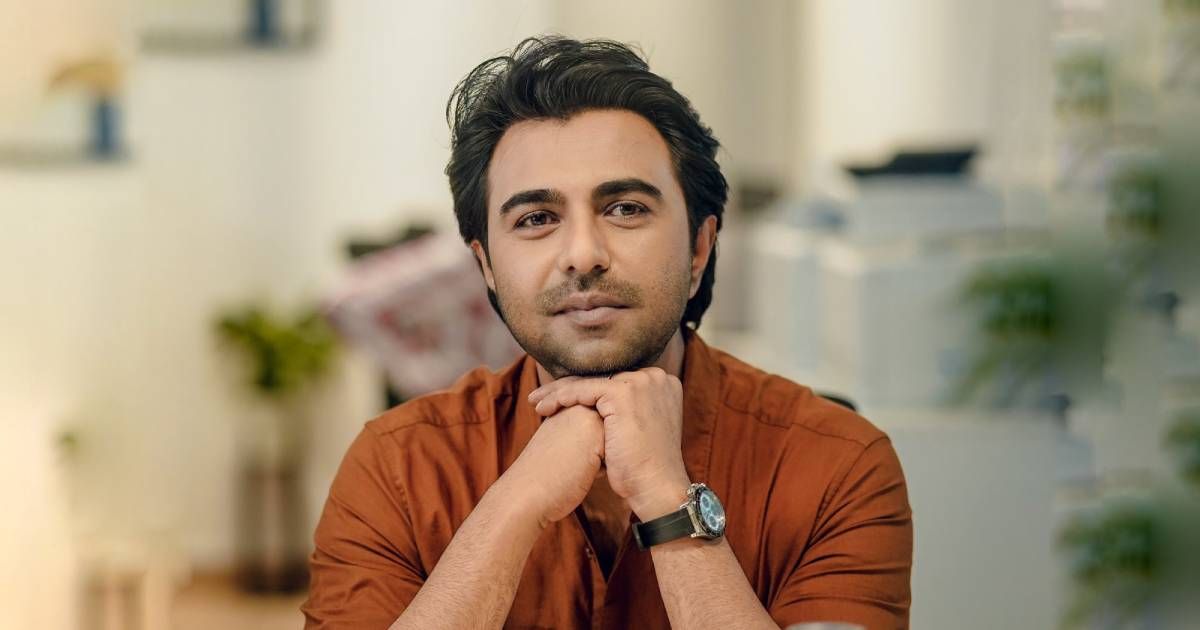 এই-দিনে-বুঝি—জীবনে-সত্যিকারের-সৌভাগ্য-কী-অপূর্ব
